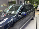 3M汽車貼膜 朗清系列 前淺后深SUV 全車汽車玻璃車膜太陽膜隔熱膜車窗膜 包施工 國際品牌 曬單實(shí)拍圖