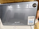 狀元郎AI學(xué)習機平板電腦小學(xué)初中到高中九門(mén)課程同步家教機英語(yǔ)點(diǎn)讀機電子詞典雙系統家長(cháng)管控8+128G 曬單實(shí)拍圖