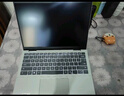 戴爾（DELL）靈越14plus7430 14英寸酷睿i7高性能輕薄本大學生商務辦公rtx4050獨顯筆記本電腦政府國家補貼20% 金屬銀i7-13620H 16G 1T 2.5K RTX4050-6 曬單實拍圖