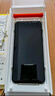 倍思（Baseus）【3D熱彎全膠膜丨黑邊不擋屏】適用華為mate70pro鋼化膜Mate70Pro+手機保護膜全屏防摔防指紋貼膜 曬單實(shí)拍圖