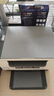 惠普（HP）M233dw打印機232dw 無線激光打印機雙面 黑白打印機辦公室A4 家用打印機復印機掃描機一體機233dw 曬單實拍圖