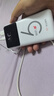 華正易尚隨身wifi三網(wǎng)通用可移動(dòng)無(wú)線(xiàn)上網(wǎng)支持5G/4G設備卡路由器車(chē)載便攜2025款免插卡隨行全國通用流量 曬單實(shí)拍圖