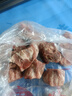天海藏新西蘭等地羔羊羊蝎子2.5斤貼骨羊肉羊脊骨燉煮火鍋源頭直發(fā) 曬單實(shí)拍圖