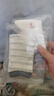 尼多熊兒童內(nèi)褲男童7A抑菌中大童棉質(zhì)平角短褲不夾PP寶寶短褲4條裝 曬單實(shí)拍圖