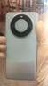 華為mate60  華為mate60pro 特價(jià)正品  國行正品  鴻蒙系統 mate60雅川青，咨詢(xún)客服 12GB+256GB 曬單實(shí)拍圖