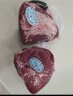 月盛齋【冰鮮牛肉】國產牛腿肉1斤 內蒙牛肉生鮮鮮肉 中華老字號 曬單實拍圖
