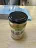 覓趣熊蒜蓉醬200g烤生蠔茄子花甲粉絲小龍蝦海鮮調味料火鍋蘸料廚房調料 曬單實(shí)拍圖