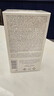 阿瑪尼（ARMANI）寄情男士香水100ml 海洋香調(diào) 淡香水EDT 男士教師節(jié)生日禮物自營(yíng) 曬單實(shí)拍圖