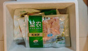 龍大美食清鹵肥腸凈重500g*3 火鍋食材鹵味熟食半成品下酒菜豬大腸生鮮 曬單實(shí)拍圖