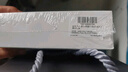 派克（PARKER）鋼筆 成人練字簽字筆 國慶節禮物 AI定制賀卡 喬特復古黑墨水筆+升級版墨水禮盒 曬單實(shí)拍圖