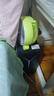 宏碩【英特爾14代 酷睿i7 16核 RTX5060光追】獨(dú)顯臺式機(jī)電腦主機(jī)家用游戲大額補(bǔ)貼辦公組裝電腦整機(jī) 套餐一 i7升八核丨32G丨756G丨旗艦高端獨(dú)顯 曬單實拍圖