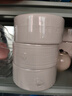 維達(dá)有芯大卷紙3層650克*12卷 大盤(pán)紙商場(chǎng)酒店廁紙 加厚整箱VS4650 曬單實(shí)拍圖