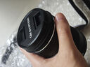 奧林巴斯（OLYMPUS）E-M10 MarkIV EM10四代 微單相機(jī) 數(shù)碼相機(jī) 微單套機(jī)（14-42mm & 40-150mm） 曬單實(shí)拍圖