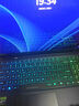 宏碁（acer）掠奪者 戰(zhàn)斧9 Neo S 16英寸電競游戲本電腦(酷睿U9-275HX 16G 1T RTX5070 2.5K OLED 240Hz ) 曬單實拍圖
