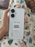 小米 紅米Turbo4 Pro 【國家補(bǔ)貼15%】新品上市 Redmi手機(jī) 白色 12GB+512GB 【官方標(biāo)配】 曬單實(shí)拍圖