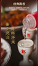 郎酒郎牌郎酒 白酒 醬酒 53度 1000ml*6 整箱裝 自享贈禮口糧酒 曬單實(shí)拍圖