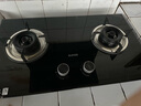 蘇泊爾（SUPOR）抽吸排油煙機家用19m3小戶(hù)型500Pa風(fēng)壓纖薄頂側雙吸[家電國家補貼至高20%] 單煙機DL08 曬單實(shí)拍圖