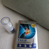 久岡制藥膝蓋積液關(guān)節滑膜炎專(zhuān)用膏藥膝疼痛熱敷貼軟骨磨損修復半月板損傷 1盒體驗裝 【98%顧客選擇周期裝】 曬單實(shí)拍圖