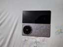 HUAWEI Mate X6 12GB+512GB星云白分布式玄武架構 鴻蒙大屏AI 紅楓原色影像折疊旗艦手機 折疊屏 曬單實(shí)拍圖