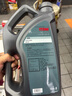 福斯（FUCHS）全合成機(jī)油高性能潤滑油泰坦分子油0W-40 1L SP A3B4 養(yǎng)車保養(yǎng) 曬單實拍圖