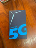 夏新5g隨身wifi6移動無線網(wǎng)卡免插卡路由器無限速流量車載便攜網(wǎng)絡(luò)高速mifi移動熱點筆記本 【5G性能版-高級灰】WiFi6千兆雙頻雙旗艦芯片 曬單實拍圖
