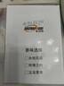 車(chē)載香薰2025新款持久留香凈化空氣去異味高檔汽車(chē)香氛固體香膏 【3瓶180g裝】永恒之水*2+玉龍雪茶 曬單實(shí)拍圖