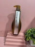 滋源【孟子義同款】防脫固發(fā)洗發(fā)水535g控油蓬松防斷洗頭膏側(cè)柏葉 曬單實(shí)拍圖