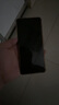 Apple/蘋果 iPhone 13 (A2634) 128GB 午夜色 支持移動(dòng)聯(lián)通電信5G 雙卡雙待手機(jī) 曬單實(shí)拍圖