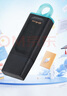 金士頓（Kingston）64GB USB3.2 Gen 1 U盤 DTX 大容量U盤 時(shí)尚設(shè)計(jì) 輕巧便攜 學(xué)習(xí)辦公投標(biāo)電腦車載通用 曬單實(shí)拍圖