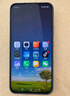 小米（MI）REDMI Note15 Pro+ 第四代驍龍7s 7000mAh 龍晶玻璃十倍抗摔 IP68防水 12+512 子夜黑 紅米 5G手機 曬單實(shí)拍圖