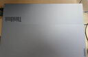 ThinkPad聯(lián)想ThinkBook 14+ 2025酷睿5筆記本電腦補貼20%高性能輕薄商務(wù)辦公設計編程游戲大學(xué)生網(wǎng)課手提本 爆款25款酷睿5 32G 1T固態(tài)丨TB14 IPS高色域 曬單實(shí)拍圖