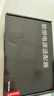 聯(lián)想（Lenovo）原裝筆記本充電器 Type-C電源適配器 Thinkpad X1 T14  T490 20V 3.25A 65W USB-C接口電源線(xiàn) 曬單實(shí)拍圖