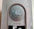 海信（Hisense）空調(diào) 3匹 易省電SE 小蘋(píng)果 AI省電 大雙排 新一級(jí)能效國(guó)家補(bǔ)貼20% 立式空調(diào) 柜機(jī)KFR-72LW/A200-X1 曬單實(shí)拍圖