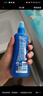 Aerogard 澳樂家驅(qū)蚊液花露水噴霧驅(qū)蚊水派卡瑞丁 驅(qū)趕白紋伊蚊花斑蚊基孔肯雅熱 驅(qū)蚊液175ml 曬單實(shí)拍圖