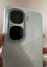 vivo iQOO Neo10 【國家補(bǔ)貼】 12GB+512GB 馳光白 第三代驍龍8 自研電競芯片Q2 120W閃充手機(jī) 曬單實(shí)拍圖