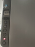惠普（HP）M233dw打印機232dw 無線激光打印機雙面 黑白打印機辦公室A4 家用打印機復(fù)印機掃描機一體機233dw 曬單實拍圖