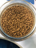 摩可納（Moccona）8號咖啡凍干速溶黑咖啡深度烘焙400g 節(jié)日禮物 400次咖啡荷蘭進口 曬單實拍圖