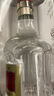 五糧液 普五八代  濃香型白酒 52度 500ml*2 雙瓶 【名酒鑒真】年份隨機(jī) 曬單實(shí)拍圖