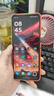 摩托羅拉【國(guó)家補(bǔ)貼】聯(lián)想moto Razr 50 超輕時(shí)尚 多功能大外屏 60萬(wàn)次折疊認(rèn)證 5GAI手機(jī) 12+512GB熱愛(ài)橙 曬單實(shí)拍圖