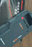 紐曼（Newsmy）【3C認(rèn)證】V5汽車應(yīng)急啟動(dòng)電源搭電寶充氣泵一體機(jī)車用電瓶強(qiáng)起車載充氣泵便攜戶外電源12000mAh 曬單實(shí)拍圖