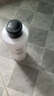 凈澤玉衣服除霉劑500ml 霉點(diǎn)霉斑清潔劑衣物去黃增白校服凈神奇泡泡 曬單實(shí)拍圖
