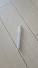 三資堂二叉眉筆彎頭蜜咖棕 持久防水防汗野生眉初學(xué)新手易上手  曬單實(shí)拍圖