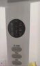 飛利浦（PHILIPS）【周杰倫同款】電動剃須刀新一代旋風(fēng)1系刮胡刀 風(fēng)馳切剃3D浮動刀頭 七夕禮物送男友老公 國家補(bǔ)貼 曬單實(shí)拍圖