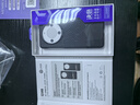 決色【華為認證品牌】適用華為Mate60pro手機殼凱夫拉藝術(shù)設計款日映金輝超輕薄芳綸纖維保護殼男商務(wù) Mate60Pro丨Pro+通用 日映金輝【藝術(shù)凱夫拉】 曬單實(shí)拍圖