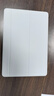 HUAWEI MatePad 智能皮套 大象灰 用于HUAWEI MatePad 11.5