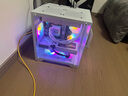 影馳 酷睿i5 14600KF/RTX5070/5070TI 黑神話悟空電競直播高端發(fā)燒游戲組裝電腦配置自選DIY全套主機(jī) 配置三 14600KF+RTX5060TI 16G 曬單實(shí)拍圖