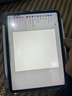 Apple蘋(píng)果ipad9/10/Pro2022/21/20款 /air6/mini6/5二手平板電腦 21款iPad Pro 3代 11英寸 曬單實(shí)拍圖