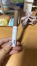 花洛莉亞（FLORTTE）天生粉紅系列染眉膏防水防汗鎖色不易脫妝野生眉04#兔軟軟 曬單實(shí)拍圖