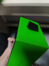 雷蛇（Razer）毒蝰V2pro專(zhuān)業(yè)版無(wú)線鼠標(biāo) 電競(jìng)游戲 輕量化 對(duì)稱(chēng)型  白色(附專(zhuān)用防滑貼+Type-C充電接口) 曬單實(shí)拍圖