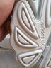 阿迪達(dá)斯 （adidas）中性 三葉草系列 HANDBALL SPEZIAL 休閑鞋 DB3021 黑色  41  曬單實(shí)拍圖
